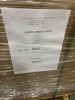 Roofing Tiles & Screws (N Bergen, NJ) - 4
