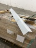 Roofing Tiles & Screws (N Bergen, NJ)