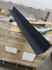 Roofing Tiles & Screws (N Bergen, NJ) - 2