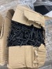 Roofing Tiles & Screws (N Bergen, NJ) - 3