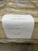 Solar Panels - EXPORT ONLY (N Bergen, NJ) - 5