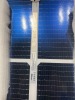 Solar Panels - EXPORT ONLY (N Bergen, NJ) - 2