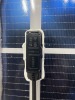 Solar Panels - EXPORT ONLY (N Bergen, NJ) - 3