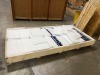 Solar Panels - EXPORT ONLY (N Bergen, NJ) - 4