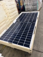 Solar Panels - EXPORT ONLY (N Bergen, NJ)