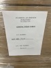 Party Goods (N Bergen, NJ) - 3