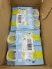 Party Goods (N Bergen, NJ)