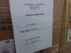 Party Goods - EXPORT ONLY (N Bergen, NJ) - 4