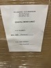 Party Goods (N Bergen, NJ) - 3