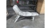 Furniture (Oakland, CA) - 3