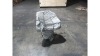 Furniture (Oakland, CA) - 4