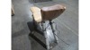 Furniture (Oakland, CA) - 6