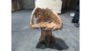 Furniture (Oakland, CA) - 8