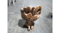 Furniture (Oakland, CA)