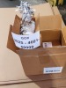 Party Goods (Elizabeth, NJ) - 2