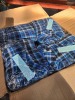 Flannel Pajamas (E. Boston, MA) - 2