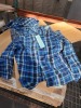 Flannel Pajamas (E. Boston, MA) - 3
