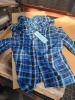 Flannel Pajamas (E. Boston, MA) - 4