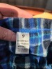 Flannel Pajamas (E. Boston, MA) - 5