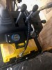 Hydraulic Excavator (Houston, TX) - 3