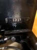 Hydraulic Excavator (Houston, TX) - 5