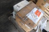 Chain Lever Hoist (Miami, FL) - 3