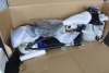 Electric Scooter & Helmet - EXPORT ONLY (Miami, FL)
