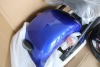Electric Scooter & Helmet - EXPORT ONLY (Miami, FL) - 5