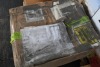 Laptop (Miami, FL) - 3