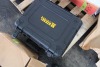 Laptop (Miami, FL) - 4