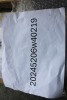 Aircraft Part (Miami, FL) - 4