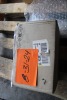 Aircraft Part (Miami, FL) - 2