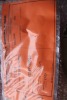 Aircraft Part (Miami, FL) - 3