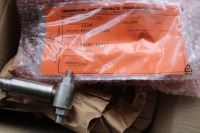 Aircraft Part (Miami, FL)