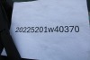 Chevy Equinox - EXPORT ONLY (Miami, FL) - 4