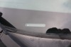 Chevy Equinox - EXPORT ONLY (Miami, FL) - 2