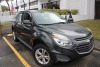 Chevy Equinox - EXPORT ONLY (Miami, FL) - 3