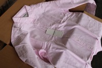 Oxford Shirts (Miami, FL)