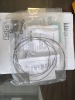 Fire Overheat Detector - EXPORT ONLY (San Diego, CA) - 4