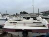 1993 19' Wellcraft (Spring Valley, CA) - 2024250100066601-001-0000 - 2
