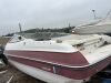 1993 19' Wellcraft (Spring Valley, CA) - 2024250100066601-001-0000 - 3