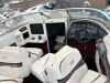 1993 19' Wellcraft (Spring Valley, CA) - 2024250100066601-001-0000 - 4