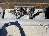 1997 27' Pro-Line 251 Walkaround (Salinas, PR) - 2020490400005201-001-0000 - 14