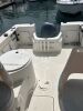 2000 23' Bayliner Trophy Walk-Around (San Diego, CA) - 2024565800007901-001-0000 - 7