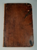 "Trial Of King Charles 1st, 1684"
