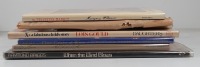 (1) Ctn Childrens Books