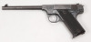 Hartford Arms Pistol - 2