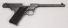 Hartford Arms Pistol - 3