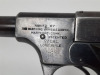 Hartford Arms Pistol - 7