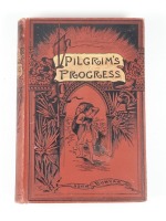 Pilgrim's Progress